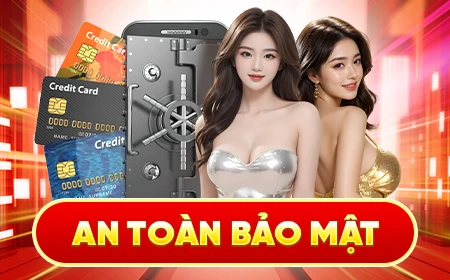 banner-an-toan-bao-mat