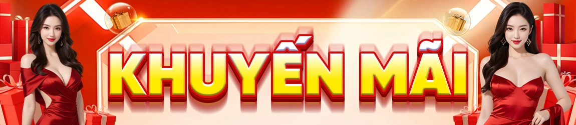 banner-khuyen-mai