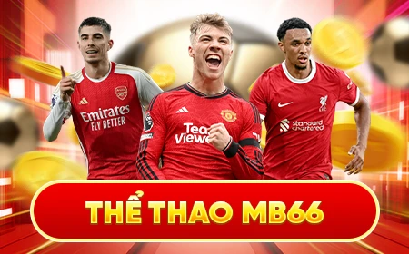 banner-the-thao-mb66
