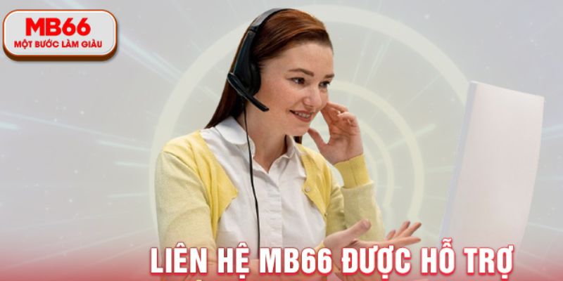 Liên hệ với CSKH để được giúp đỡ 