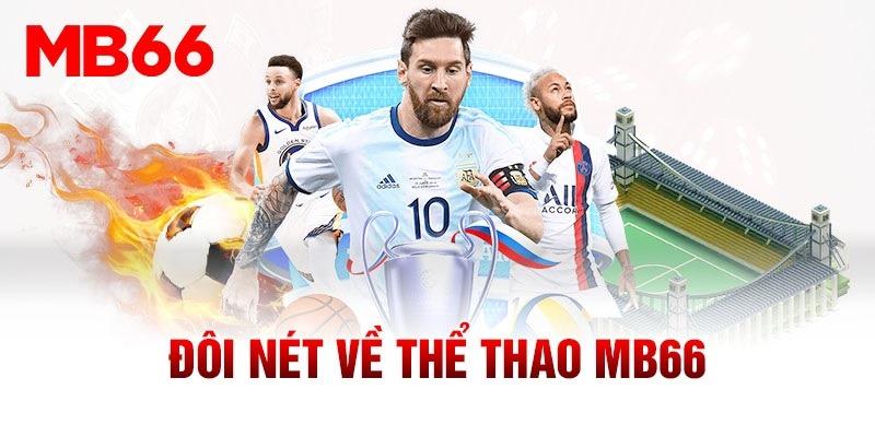 Giao diện của nhà cái vô cùng dễ dàng sử dụng với độ đơn giản cao