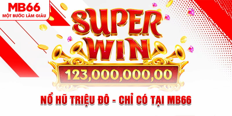 Những ưu điểm nổi bật làm nên sảnh nổ hũ JDB như hôm nay