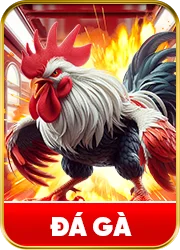 da-ga